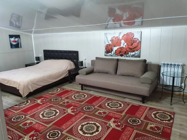 Купить коммерческую недвижимость в Приволжске. Вариант № 20350, 38, площадь -  квм, цена 65000000 рублей