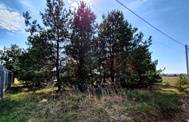 Купить дом в Рязани. Вариант № 32977, 8, площадь -  квм, цена 7300000 рублей