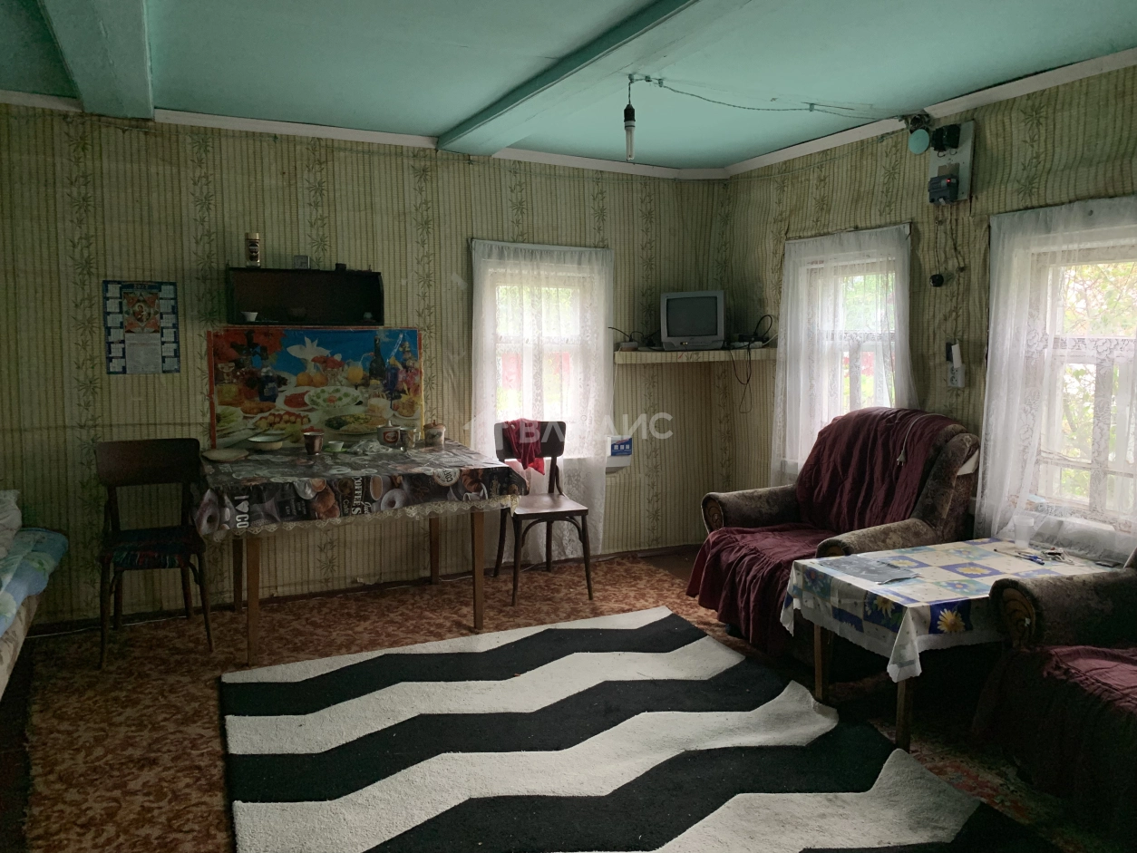 Photo https://36000382-a1c2-4a8a-a109-3fc3bfc73cf7.selcdn.net/App/Entity/ObjectRealty/ObjectRealty/JN/9609b30f-ff16-45d0-aa7d-8355ea3f7e4e/GPtgXVjFmuUHnEWMdTDrq3KFrFeN7P54zCHvRyu2.jpg.compressed.webp
