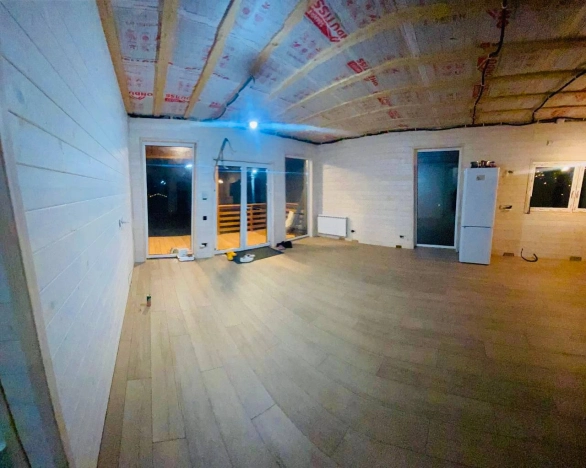 Купить дом в Москве. Вариант № 8428054, 28, площадь -  квм, цена 22000000 рублей