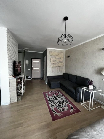 . Вариант № 1168258, 4, площадь - 44 квм, цена 8790000 рублей