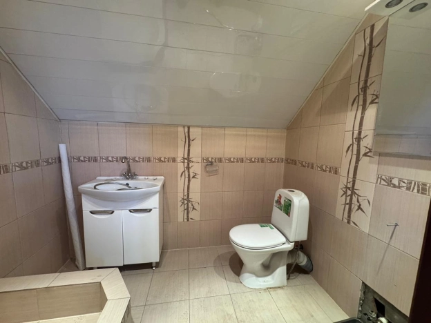 Купить дом у метро Румянцево в Москве. Вариант № 30417, 14, площадь -  квм, цена 22000000 рублей