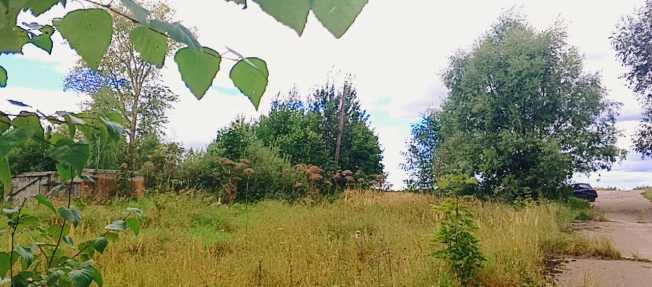 Купить земельный участок в Коломне. Вариант № 2831424, 2, площадь -  квм, цена 900000 рублей