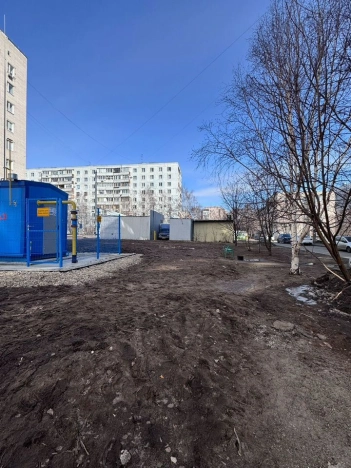 Купить однокомнатную квартиру в Казани. Вариант № 4509, 9, площадь -  квм, цена 5099000 рублей