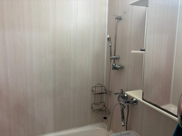 Купить квартиру в Республике Карелия. Вариант № 15961, 3, площадь -  квм, цена 6299999 рублей