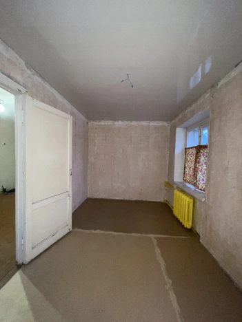 . Вариант № 18663, 2, площадь - 41.6 квм, цена 2850000 рублей