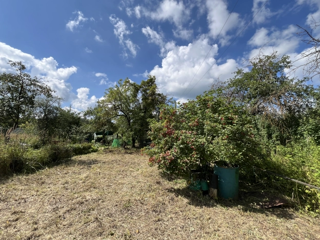 Купить земельный участок в Коломне. Вариант № 1729285, 3, площадь -  квм, цена 450000 рублей