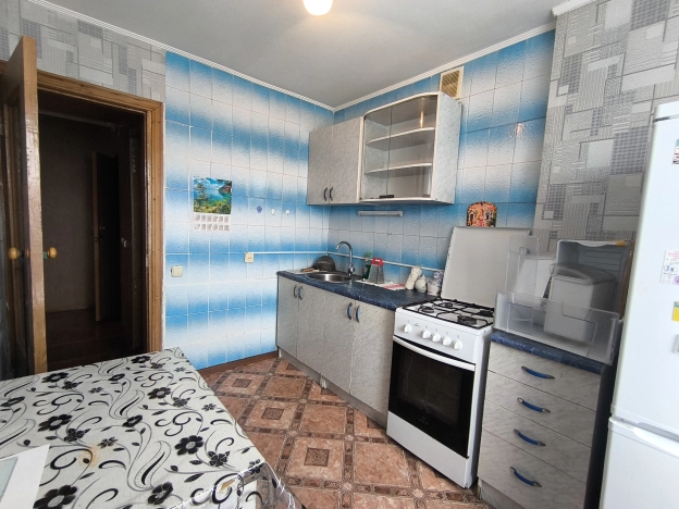 . Вариант № 3712954, 3, площадь - 70.4 квм, цена 6300000 рублей