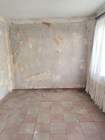 Купить четырехкомнатную квартиру в Краснодарском крае. Вариант № 1258133, 3, площадь -  квм, цена 5250000 рублей