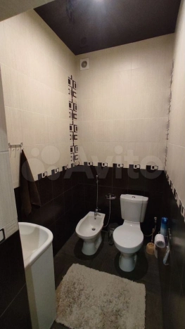 . Вариант № 41845, 16, площадь - 249.9 квм, цена 14290000 рублей