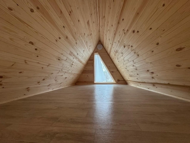 Купить дом в Иркутской области. Вариант № 10262192, 9, площадь -  квм, цена 2290000 рублей