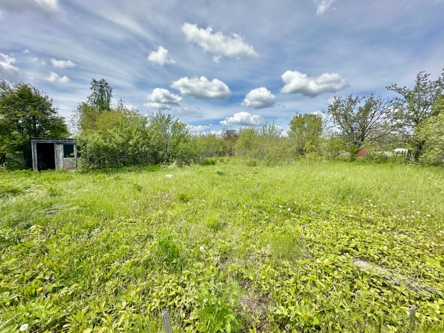 Купить земельный участок в Пензе. Вариант № 8285, 7, площадь -  квм, цена 570000 рублей