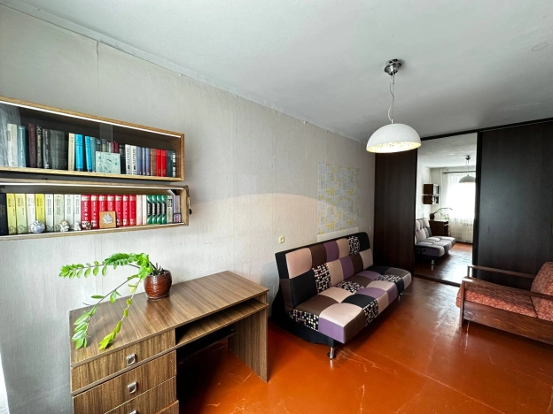 Снять квартиру в Калининградской области. Вариант № 7651592, 9, площадь - квм, цена 18000 рублей