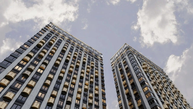 Купить трехкомнатную квартиру в районе Советский в Новосибирске. Вариант № 9957441, 1, площадь -  квм, цена 20948000 рублей