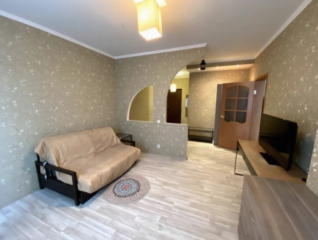 Купить квартиру в Москве. Вариант № 9456160, 2, площадь - квм, цена 11500000 рублей