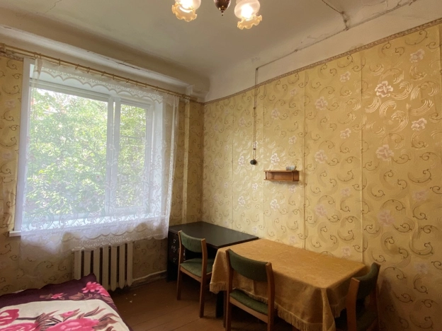 . Вариант № 1180705, 7, площадь - 34 квм, цена 2800000 рублей