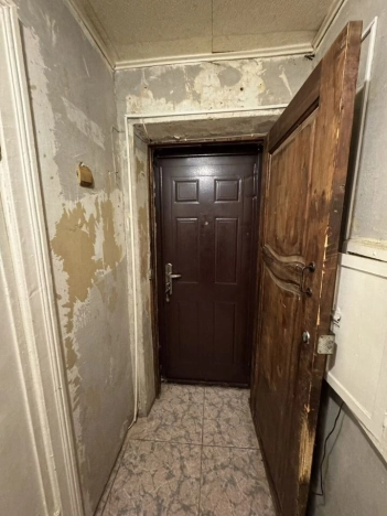 Купить квартиру в Дзержинском. Вариант № 9815503, 1, площадь -  квм, цена 5150000 рублей