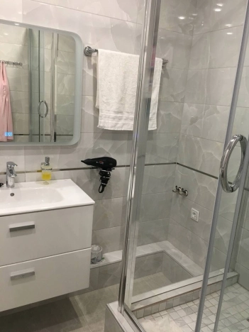 Купить квартиру в Москве. Вариант № 9736416, 10, площадь -  квм, цена 13000000 рублей