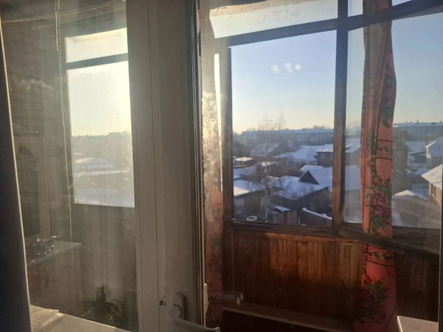 Купить квартиру в Иркутской области. Вариант № 10212041, 2, площадь -  квм, цена 2300000 рублей