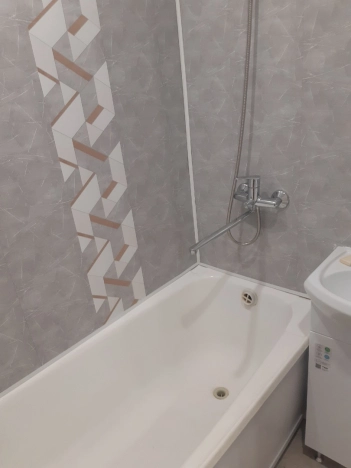 Купить квартиру в ЖК Летчика Каберова 9 (20) в Вологодской области. Вариант № 13213, 15, площадь -  квм, цена 6400000 рублей