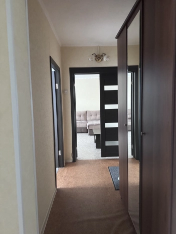 Купить квартиру на улице проезд Домостроителей в Тобольске. Вариант № 10103808, 5, площадь - квм, цена 4700000 рублей