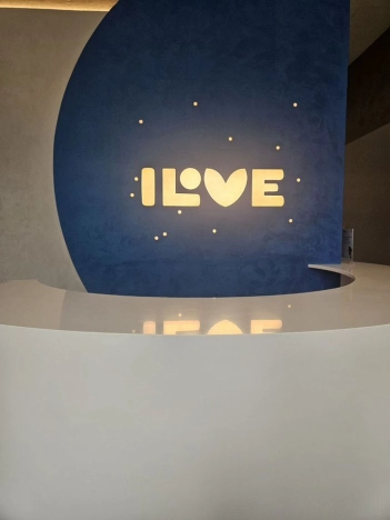 Купить квартиру в Москве. Вариант № 10278596, 13, площадь -  квм, цена 21499000 рублей