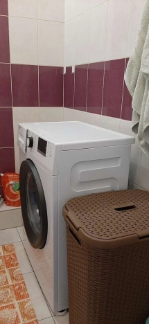 Снять квартиру в Новосибирске. Вариант № 10195744, 15, площадь -  квм, цена 35000 рублей