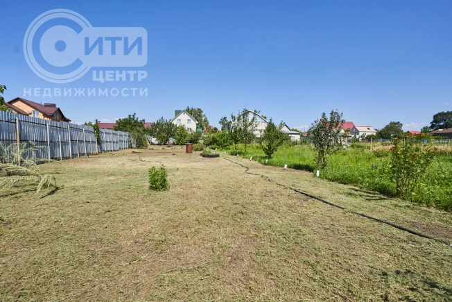 Купить дом в районе Советский в Воронеже. Вариант № 979210, 14, площадь -  квм, цена 14900000 рублей