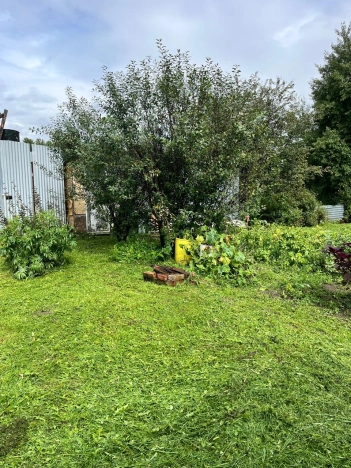 Купить земельный участок в Новосибирске. Вариант № 2098320, 8, площадь -  квм, цена 1000000 рублей