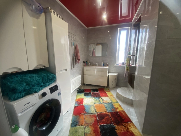 Купить дом на улице Гранатовая в Краснодарском крае. Вариант № 2338399, 8, площадь -  квм, цена 10400000 рублей