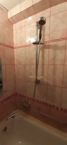 Купить четырехкомнатную квартиру в Воронеже. Вариант № 5352, 37, площадь - квм, цена 5600000 рублей