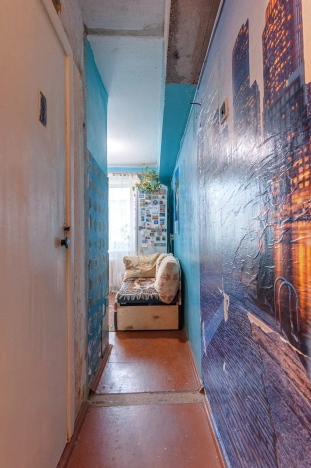 Купить квартиру в Вологодской области. Вариант № 7583070, 14, площадь -  квм, цена 1900000 рублей