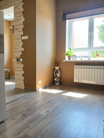 . Вариант № 2414017, 6, площадь - 74.4 квм, цена 13700000 рублей