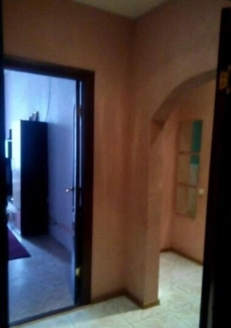 Купить квартиру в Ленинградской области. Вариант № 3058975, 4, площадь -  квм, цена 4900000 рублей