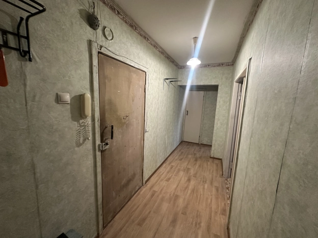 Купить квартиру на улице Университетский проспект в Волгограде. Вариант № 9317666, 5, площадь - квм, цена 4335000 рублей