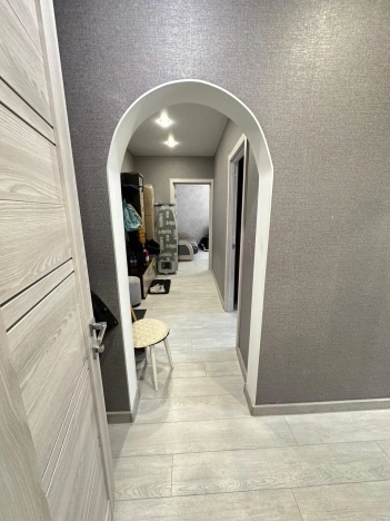 Купить квартиру в Москве. Вариант № 8053468, 6, площадь -  квм, цена 21700000 рублей