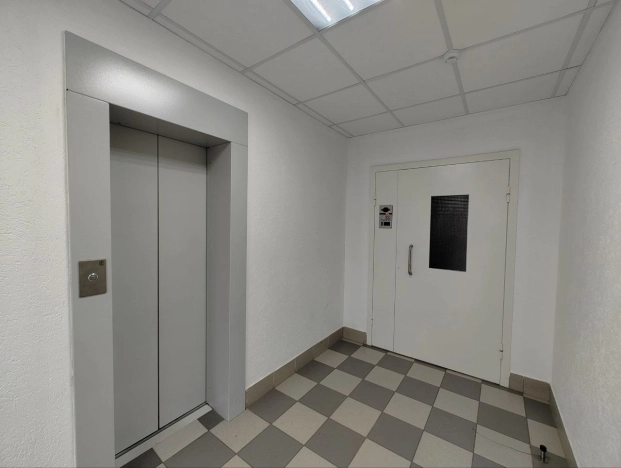 . Вариант № 3664610, 13, площадь - 41 квм, цена 4850000 рублей