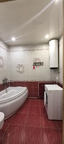 Купить дом в Алтайском крае. Вариант № 6146845, 34, площадь -  квм, цена 8200000 рублей