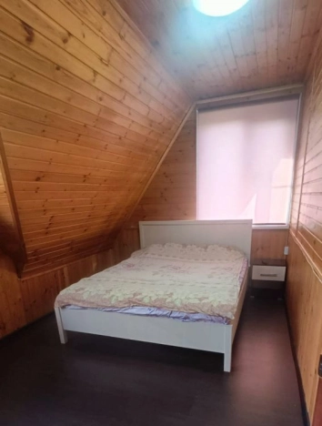 Купить дом в Москве. Вариант № 10351829, 3, площадь -  квм, цена 8000000 рублей