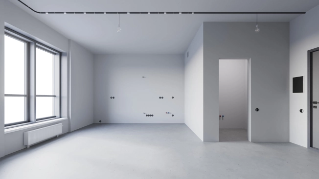 Купить дом у метро Золотая нива в Новосибирске. Вариант № 16508, 4, площадь -  квм, цена 7100000 рублей