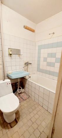 Снять квартиру в Калининграде. Вариант № 9339715, 7, площадь -  квм, цена 24000 рублей