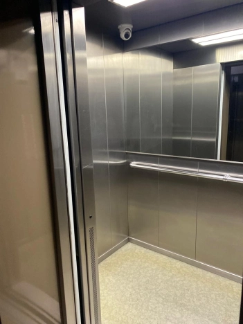 . Вариант № 2546171, 6, площадь - 92.7 квм, цена 16800000 рублей