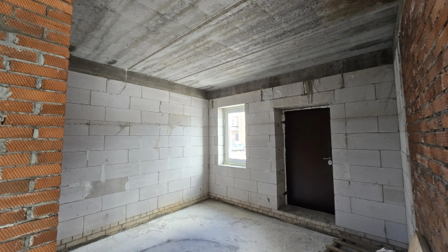 Купить дом в районе Калининский в Новосибирске. Вариант № 311301, 17, площадь -  квм, цена 8490000 рублей