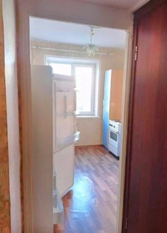 Купить квартиру в Кемерове. Вариант № 7573814, 6, площадь -  квм, цена 3850000 рублей