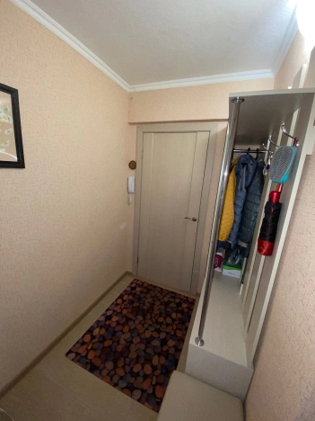 Купить квартиру на улице Советская в Архангельске. Вариант № 13441, 12, площадь -  квм, цена 4700000 рублей