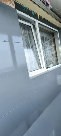 Снять квартиру в Керчи. Вариант № 9526969, 15, площадь -  квм, цена 23000 рублей