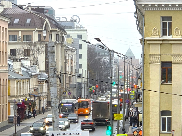 Снять квартиру в Нижнем Новгороде. Вариант № 10450114, 8, площадь -  квм, цена 50000 рублей