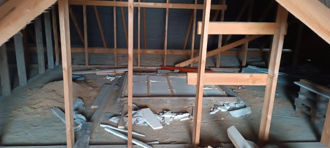 Купить дом в Коломне. Вариант № 5254998, 44, площадь -  квм, цена 10990000 рублей