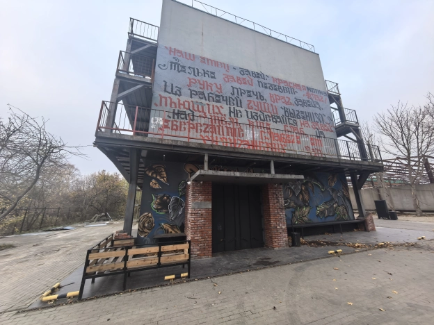 Снять коммерческую недвижимость в Калининграде. Вариант № 18256, 1, площадь -  квм, цена 170000 рублей