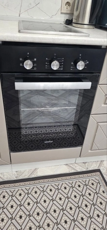 Снять квартиру в Нижнем Новгороде. Вариант № 7551487, 9, площадь -  квм, цена 45000 рублей